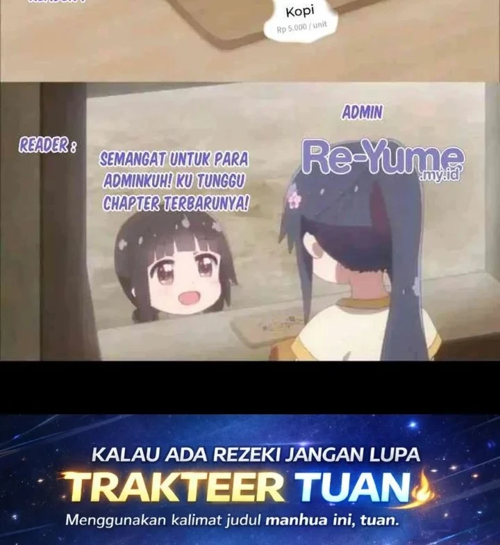 Ultimate Son-in-law Chapter 350 Gambar 32
