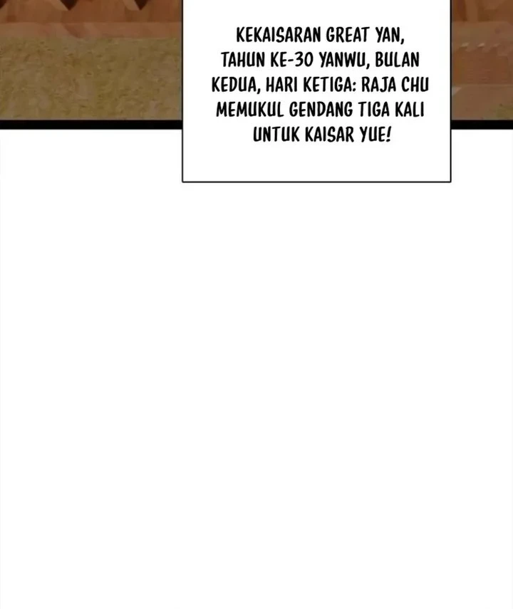 Ultimate Son-in-law Chapter 351 Gambar 24