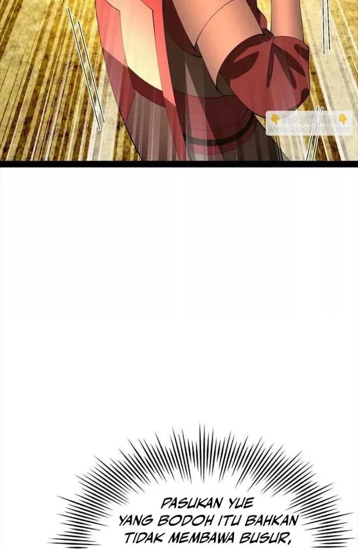 Ultimate Son-in-law Chapter 352 Gambar 24