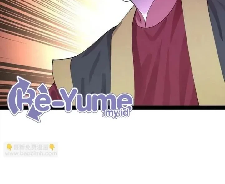 Ultimate Son-in-law Chapter 352 Gambar 34