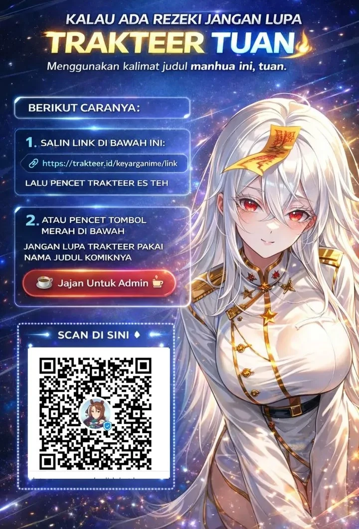 Ultimate Son-in-law Chapter 352 Gambar 36