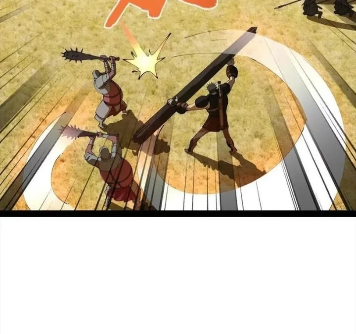 Ultimate Son-in-law Chapter 353 Gambar 30
