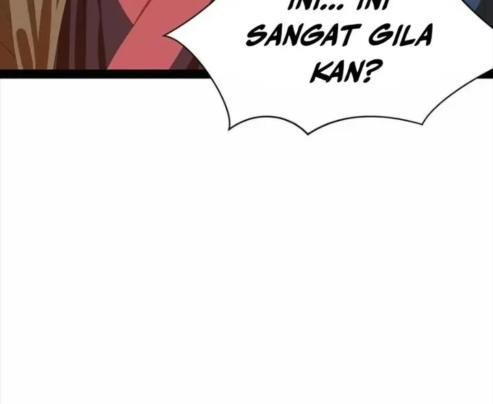 Ultimate Son-in-law Chapter 353 Gambar 34