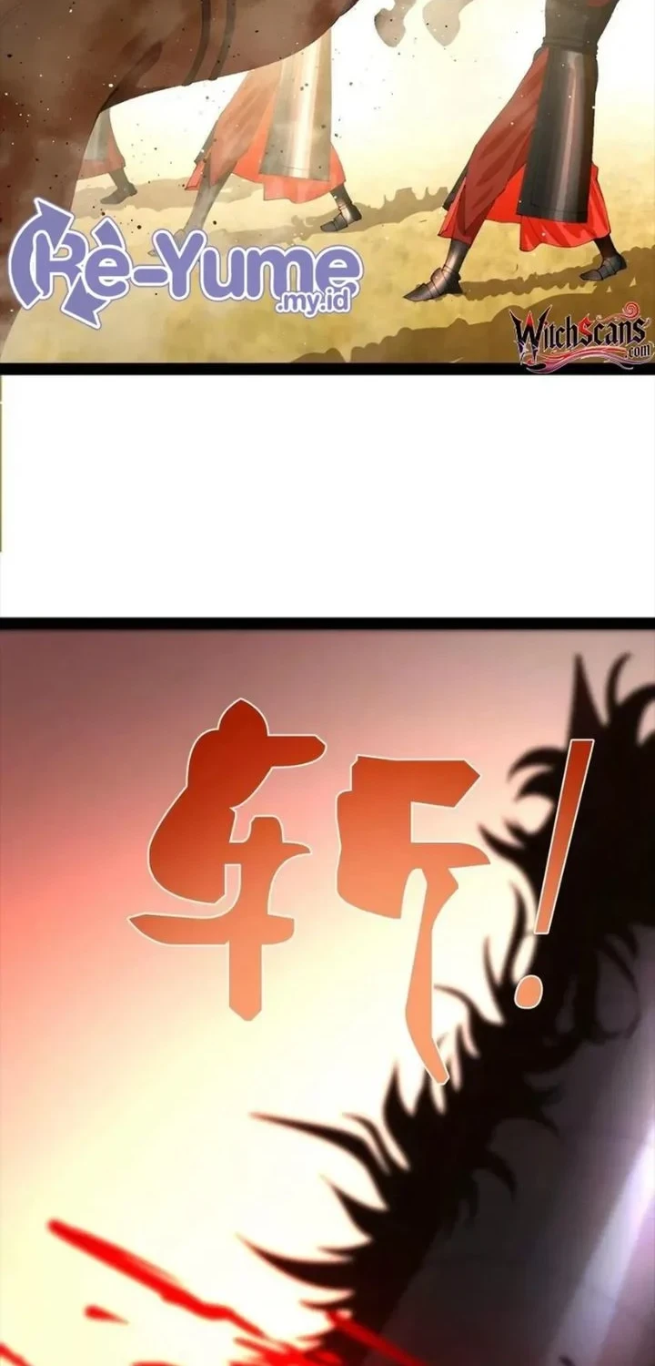 Ultimate Son-in-law Chapter 353 Gambar 36