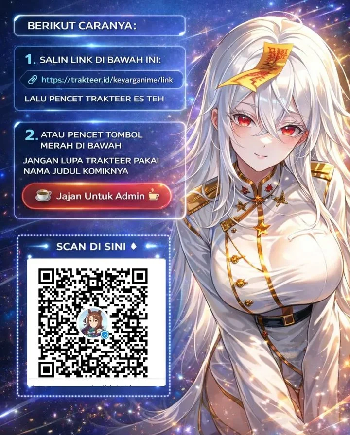 Ultimate Son-in-law Chapter 353 Gambar 39