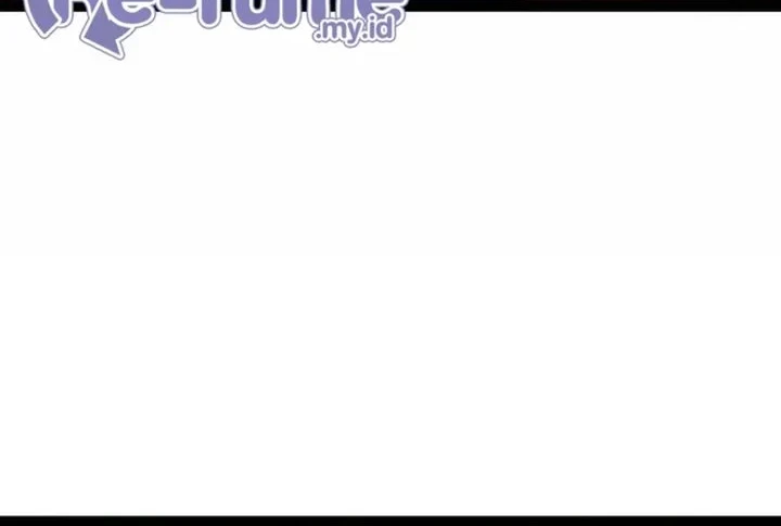 Ultimate Son-in-law Chapter 354 Gambar 28