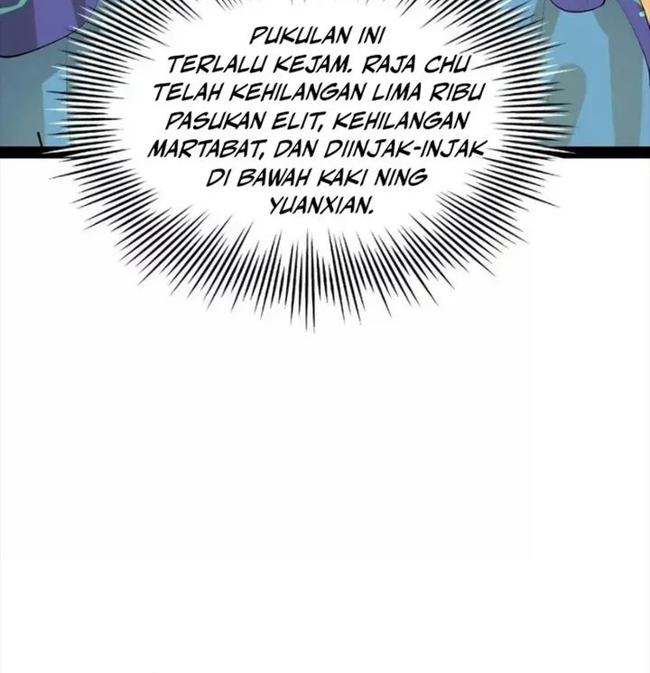 Ultimate Son-in-law Chapter 355 Gambar 26