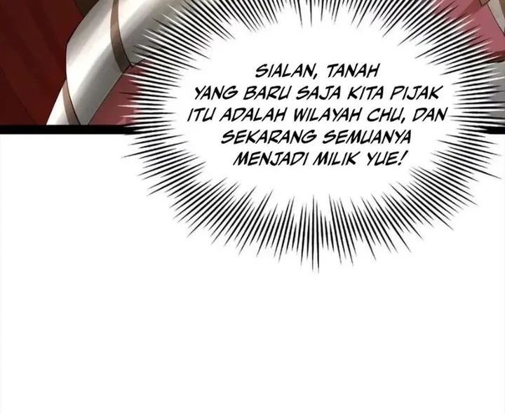 Ultimate Son-in-law Chapter 355 Gambar 28