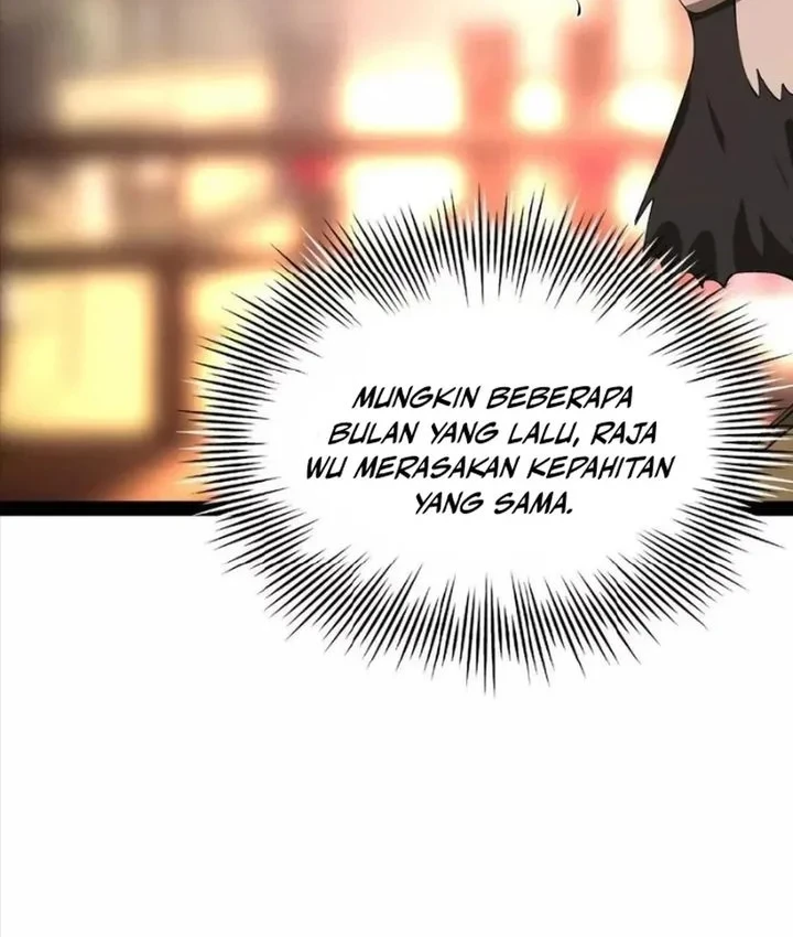 Ultimate Son-in-law Chapter 355 Gambar 30