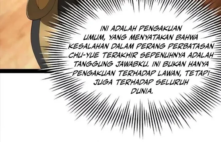 Ultimate Son-in-law Chapter 355 Gambar 34