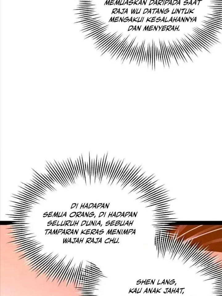 Ultimate Son-in-law Chapter 355 Gambar 38