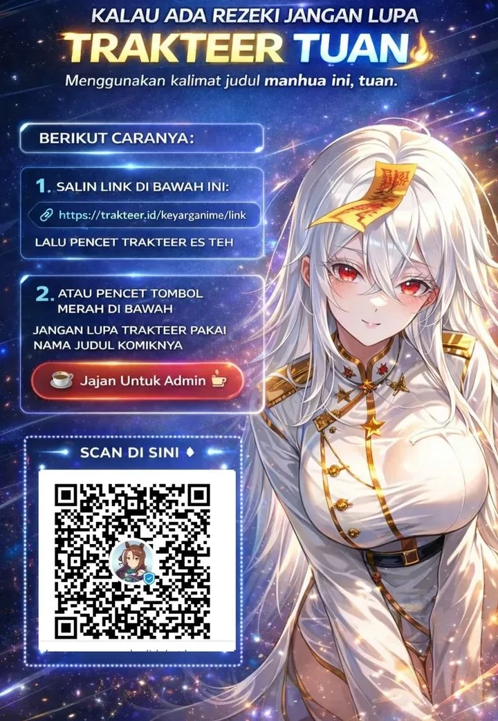 Ultimate Son-in-law Chapter 355 Gambar 40