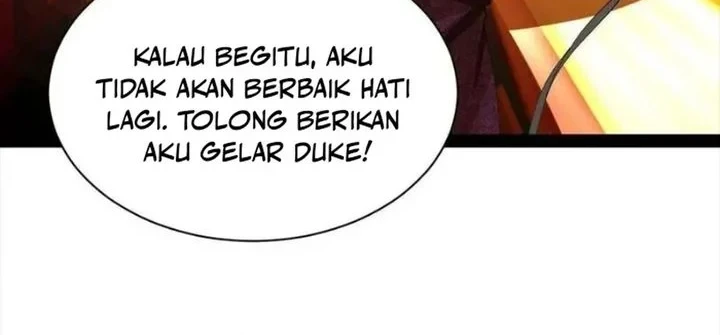 Ultimate Son-in-law Chapter 356 Gambar 28