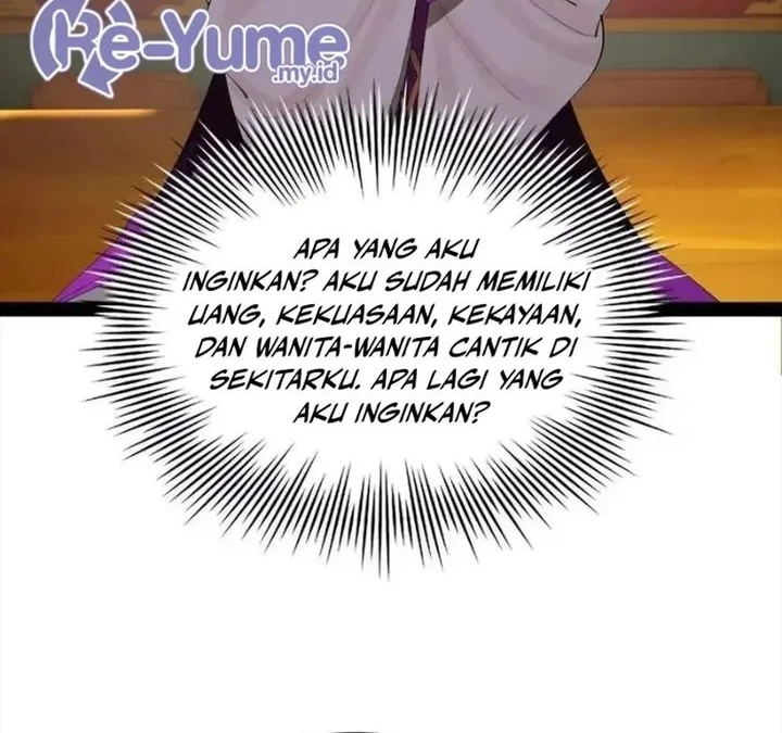 Ultimate Son-in-law Chapter 356 Gambar 32