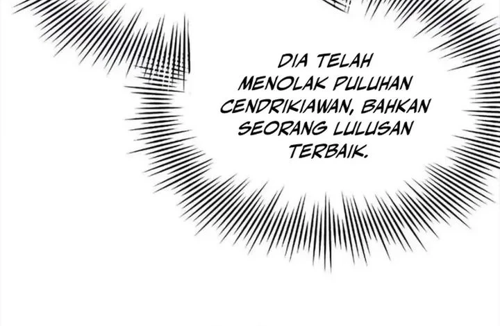 Ultimate Son-in-law Chapter 356 Gambar 36