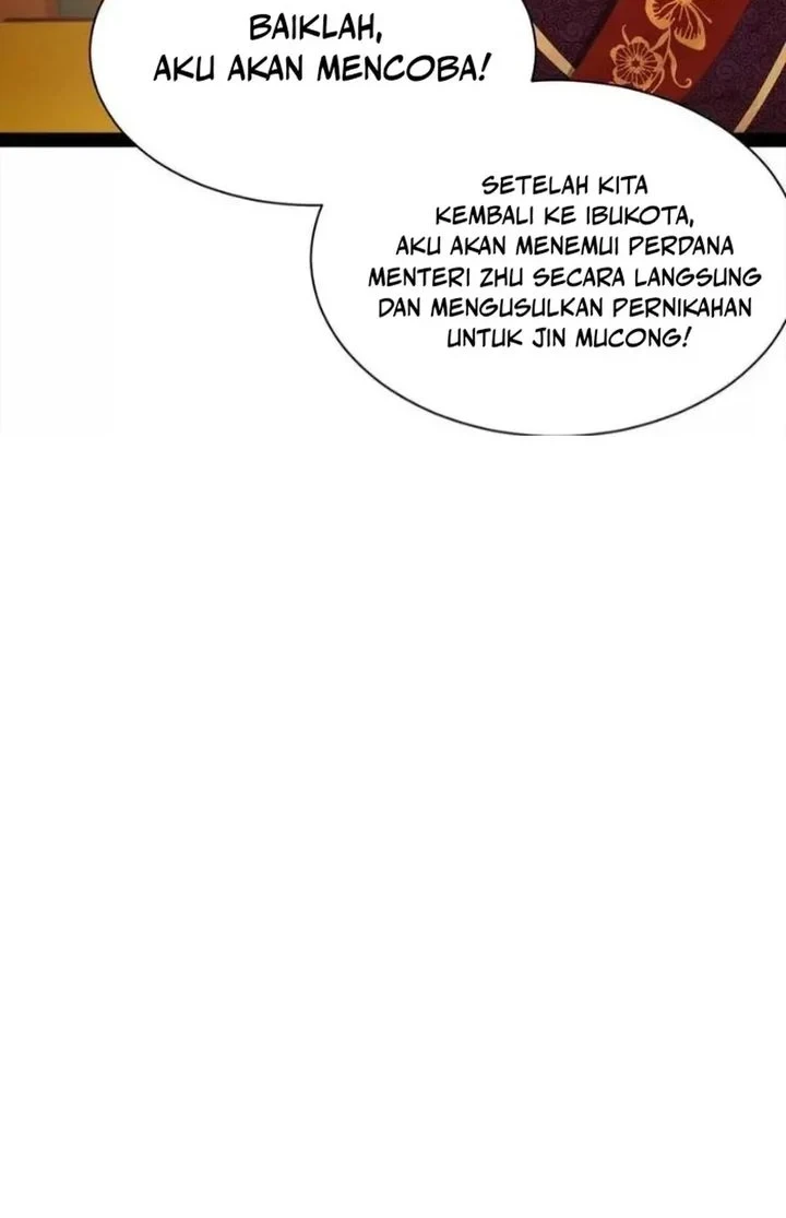 Ultimate Son-in-law Chapter 356 Gambar 38