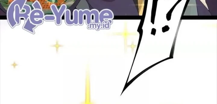 Ultimate Son-in-law Chapter 357 Gambar 26