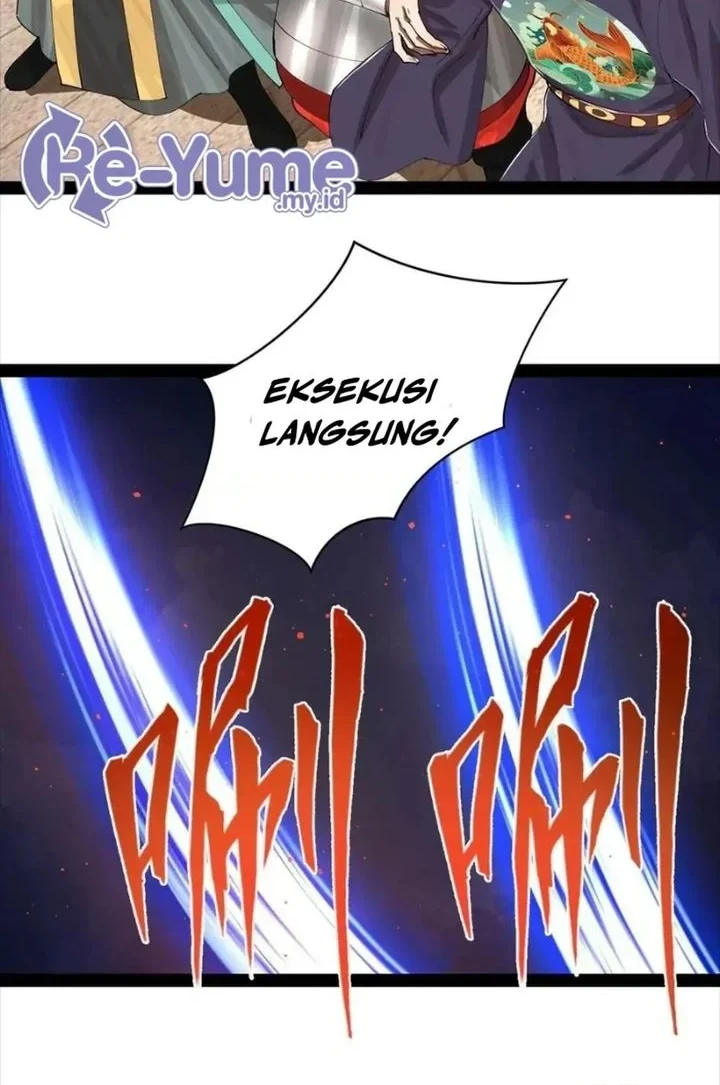 Ultimate Son-in-law Chapter 357 Gambar 30
