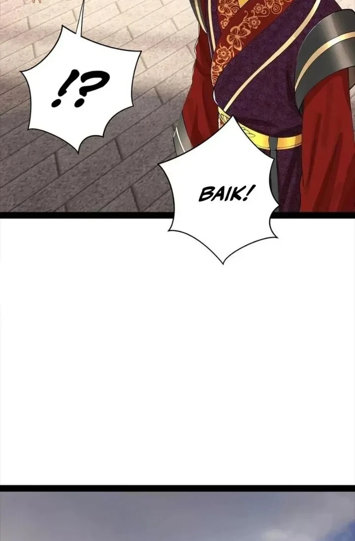 Ultimate Son-in-law Chapter 357 Gambar 34