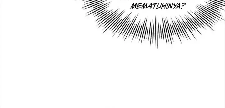 Ultimate Son-in-law Chapter 357 Gambar 36