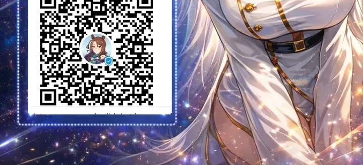 Ultimate Son-in-law Chapter 357 Gambar 40