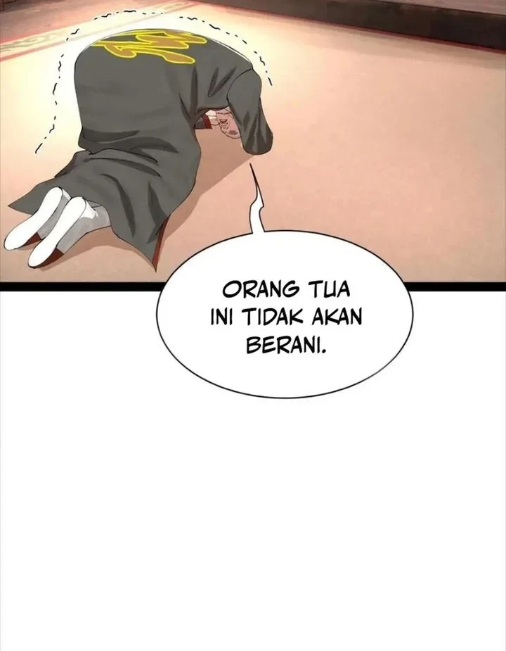 Ultimate Son-in-law Chapter 358 Gambar 32