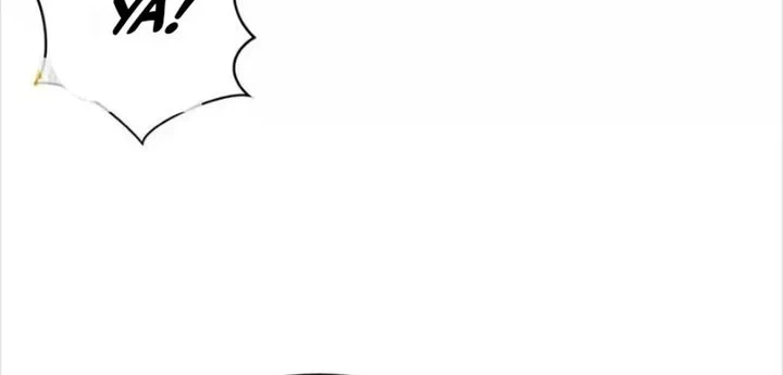 Ultimate Son-in-law Chapter 358 Gambar 36
