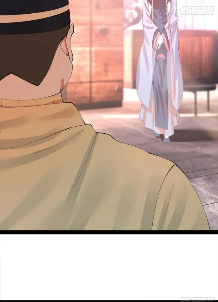 Ultimate Son-in-law Chapter 359 Gambar 26