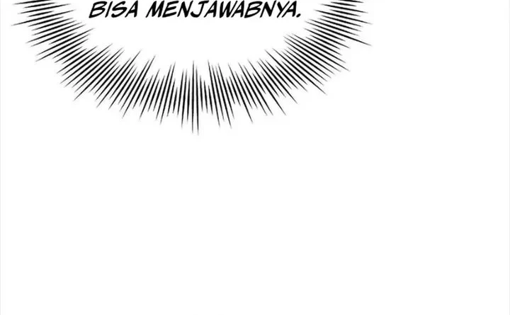 Ultimate Son-in-law Chapter 359 Gambar 32