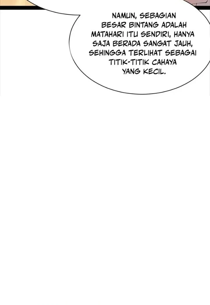 Ultimate Son-in-law Chapter 359 Gambar 38