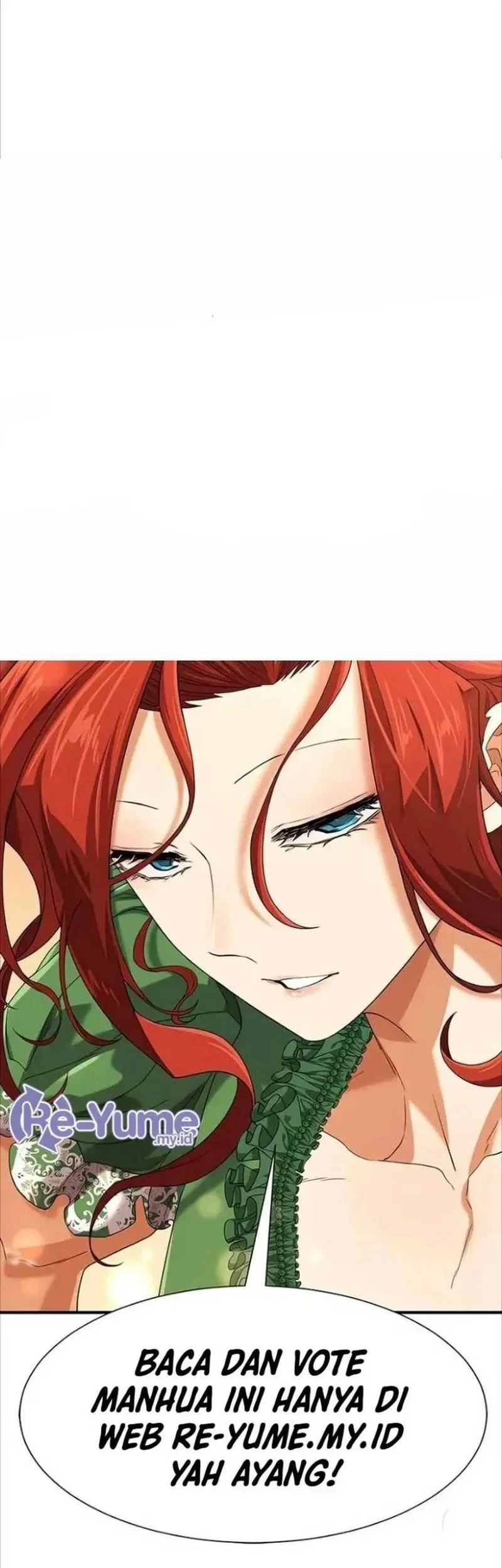 Ultimate Son-in-law Chapter 36 Gambar 52