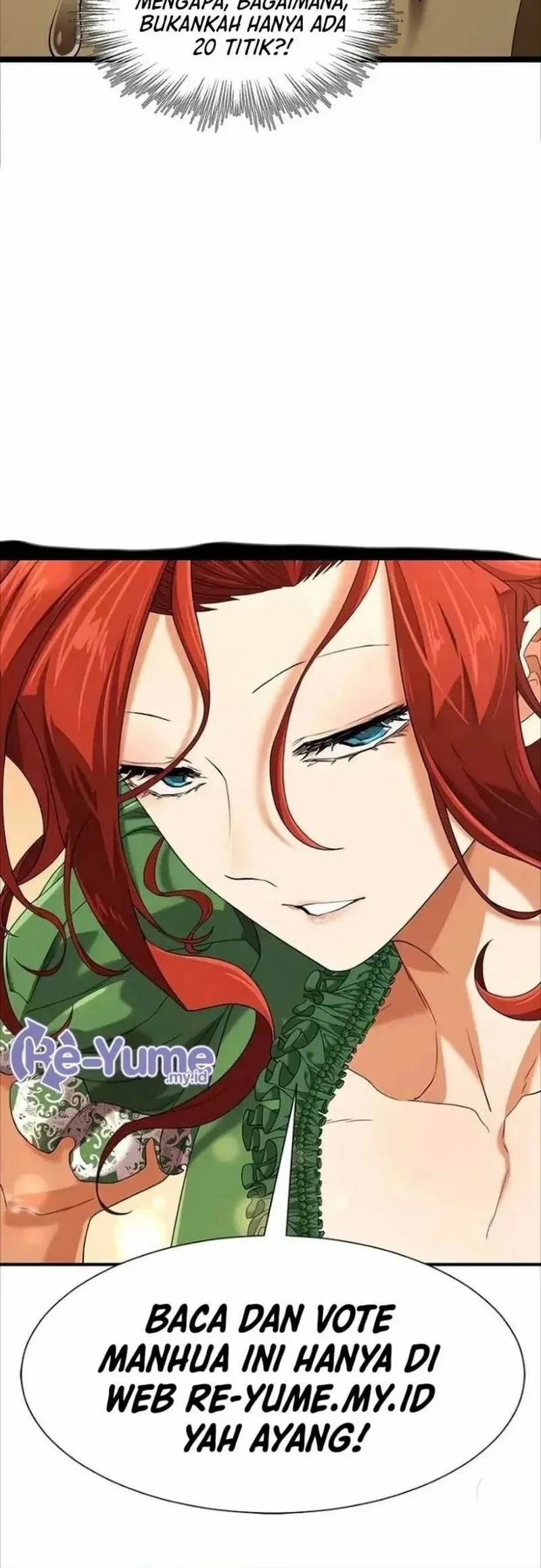 Ultimate Son-in-law Chapter 36 Gambar 12