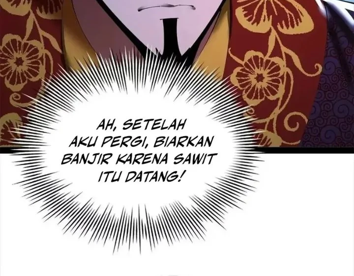 Ultimate Son-in-law Chapter 360 Gambar 28