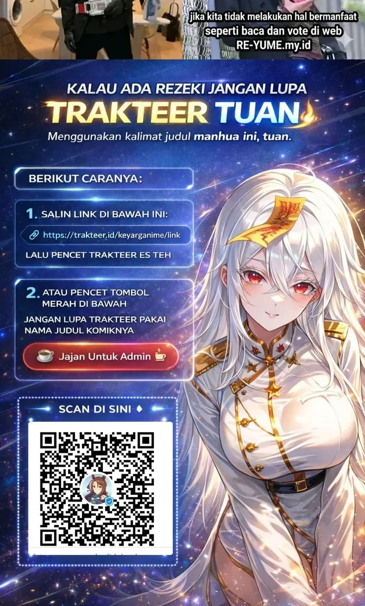 Ultimate Son-in-law Chapter 360 Gambar 40