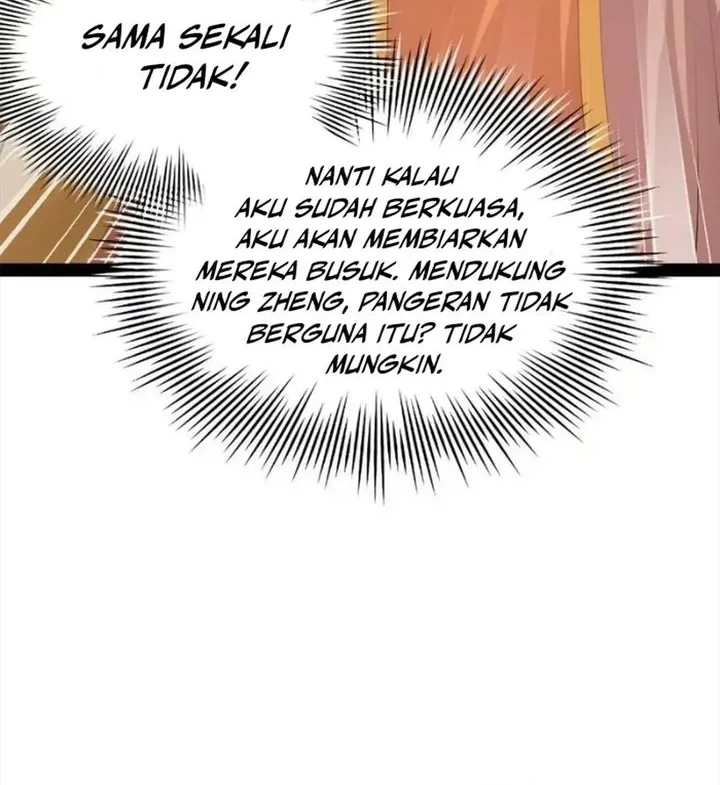 Ultimate Son-in-law Chapter 361 Gambar 38