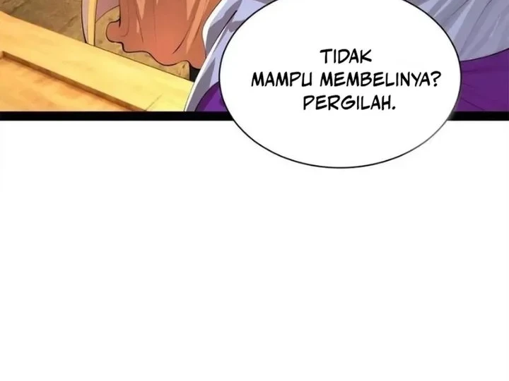 Ultimate Son-in-law Chapter 361 Gambar 40