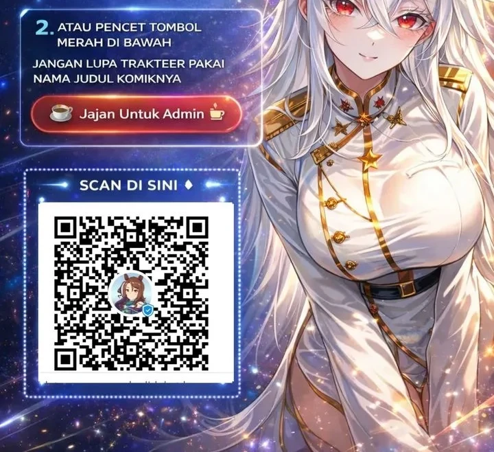 Ultimate Son-in-law Chapter 361 Gambar 42