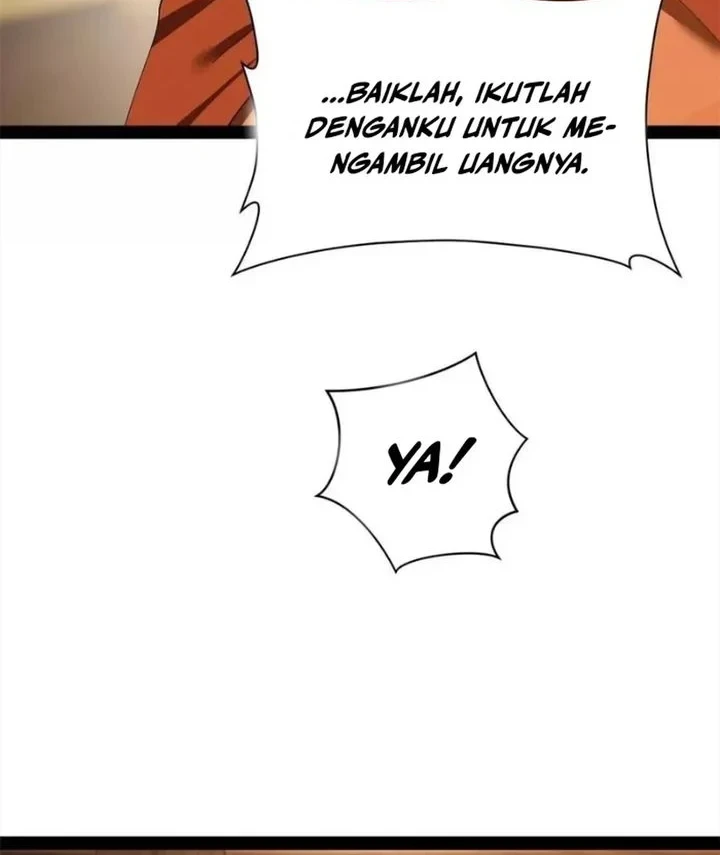 Ultimate Son-in-law Chapter 362 Gambar 28