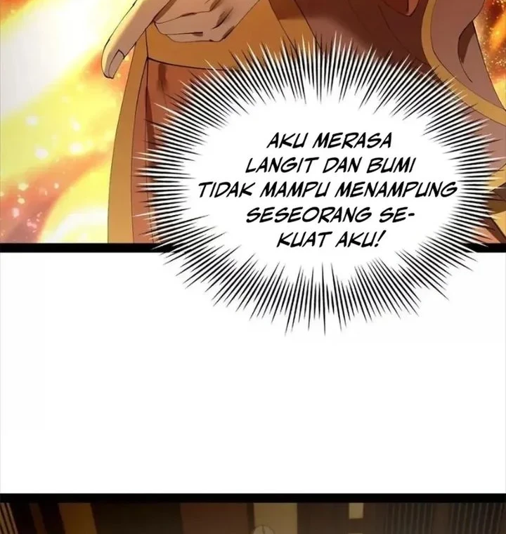 Ultimate Son-in-law Chapter 362 Gambar 36
