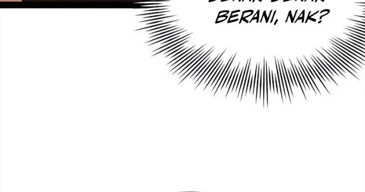 Ultimate Son-in-law Chapter 363 Gambar 28