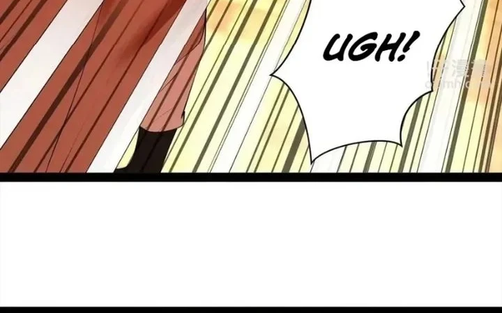 Ultimate Son-in-law Chapter 363 Gambar 32