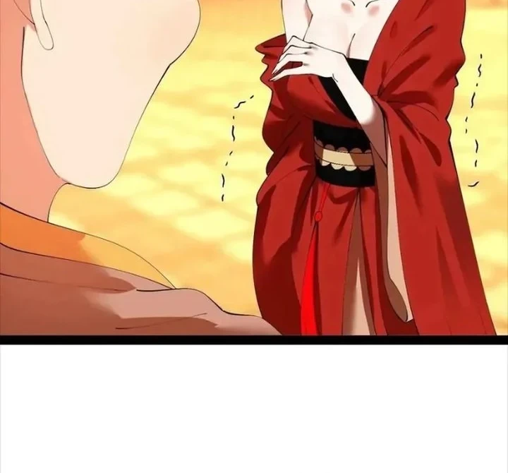 Ultimate Son-in-law Chapter 363 Gambar 38