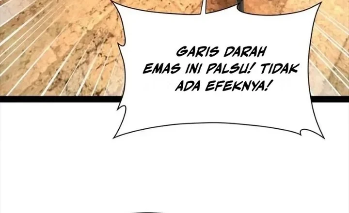 Ultimate Son-in-law Chapter 364 Gambar 28