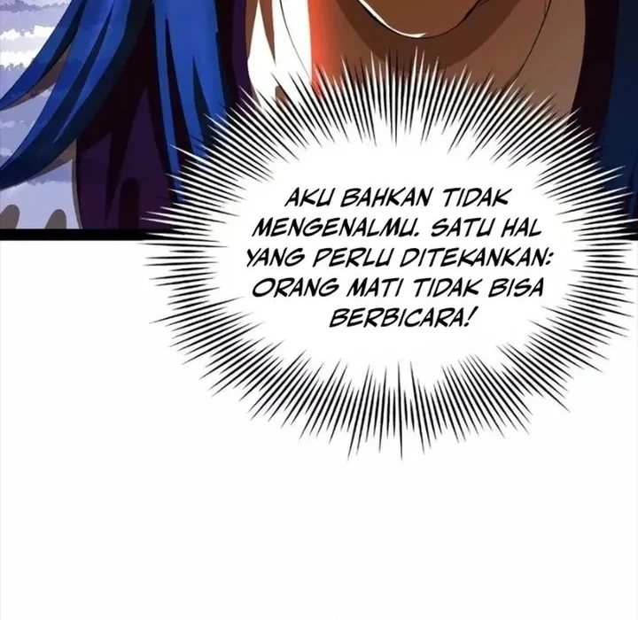 Ultimate Son-in-law Chapter 364 Gambar 30