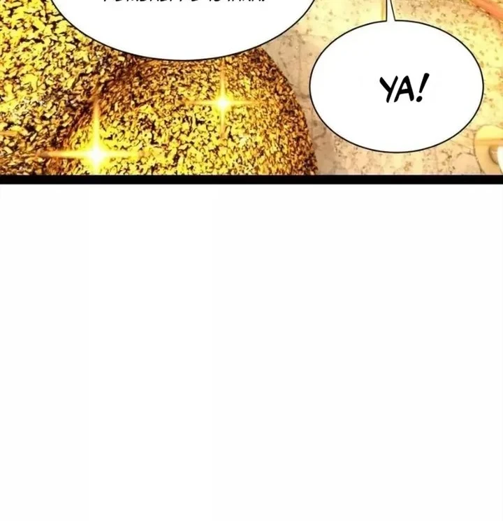 Ultimate Son-in-law Chapter 364 Gambar 38