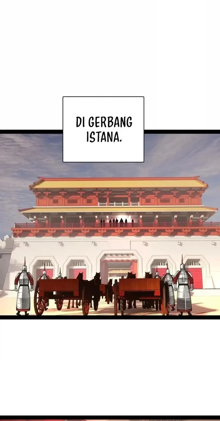 Ultimate Son-in-law Chapter 365 Gambar 26