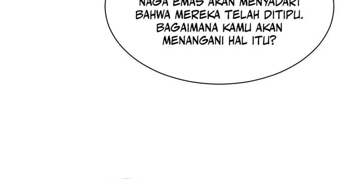 Ultimate Son-in-law Chapter 365 Gambar 30