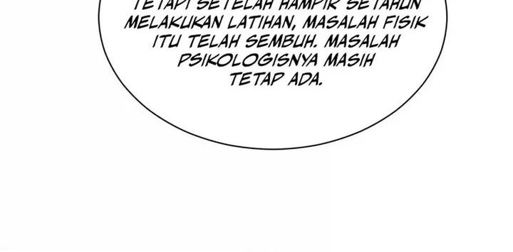 Ultimate Son-in-law Chapter 366 Gambar 32