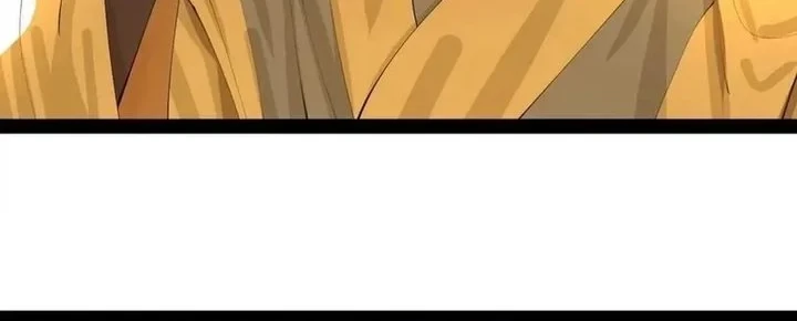Ultimate Son-in-law Chapter 366 Gambar 34