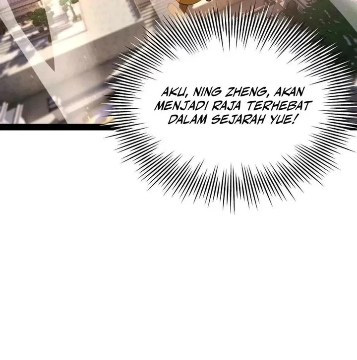 Ultimate Son-in-law Chapter 366 Gambar 36
